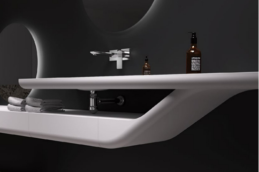 ���(sh��)���L(zh��ng)�ı������Ǆ�(chu��ng)Ʒ���l(w��i)ԡ������Ƅ�֮��