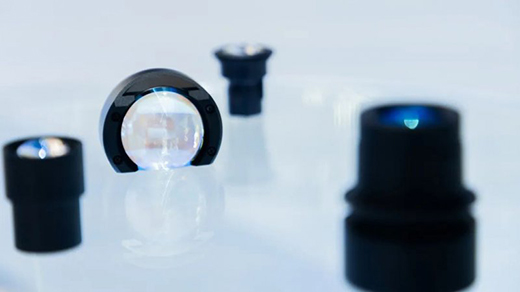 ʩ�͵�늚�x˴���W(xu��)�����������������!