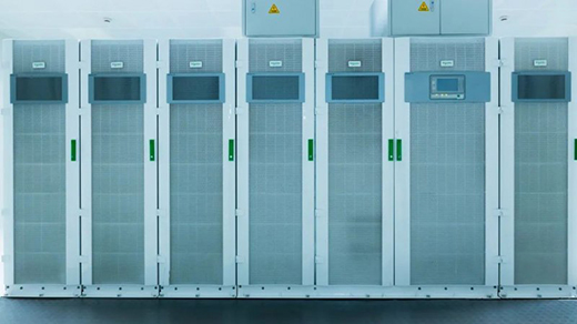 ʩ�͵�늚�x˴���W(xu��)�����������������!