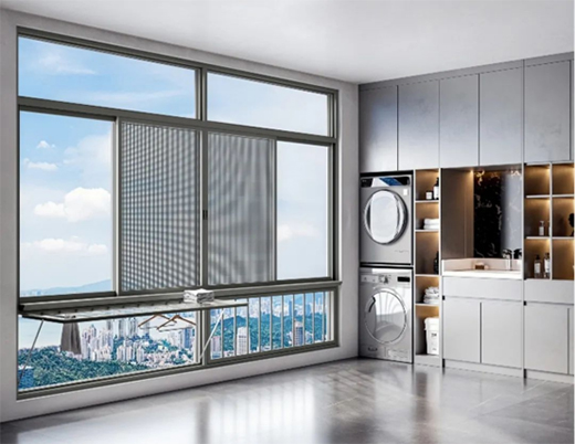 ����ϵ�y(t��ng)�T��|�^(q��)�򹤏S������(d��ng)ǰ�����Ş����Qȼü֮��!