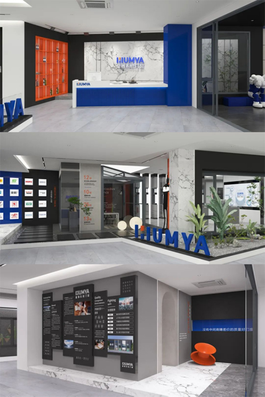 ����ϵ�y(t��ng)�T��|�^(q��)�򹤏S������(d��ng)ǰ�����Ş����Qȼü֮��!