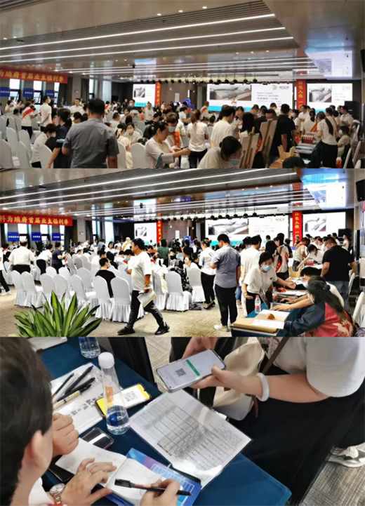 ����ϵ�y(t��ng)�T��|�^(q��)�򹤏S������(d��ng)ǰ�����Ş����Qȼü֮��!