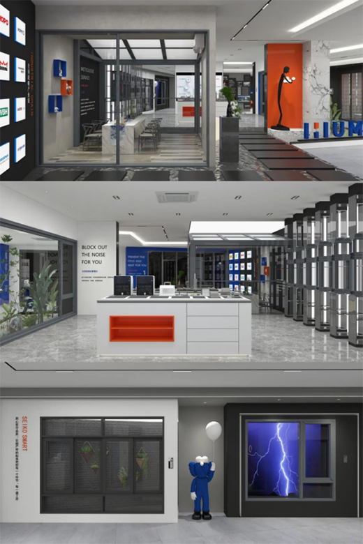 ����ϵ�y(t��ng)�T��|�^(q��)�򹤏S������(d��ng)ǰ�����Ş����Qȼü֮��!