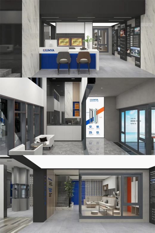 ����ϵ�y(t��ng)�T��|�^(q��)�򹤏S������(d��ng)ǰ�����Ş����Qȼü֮��!