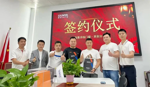 ����ϵ�y(t��ng)�T��|�^(q��)�򹤏S������(d��ng)ǰ�����Ş����Qȼü֮��!