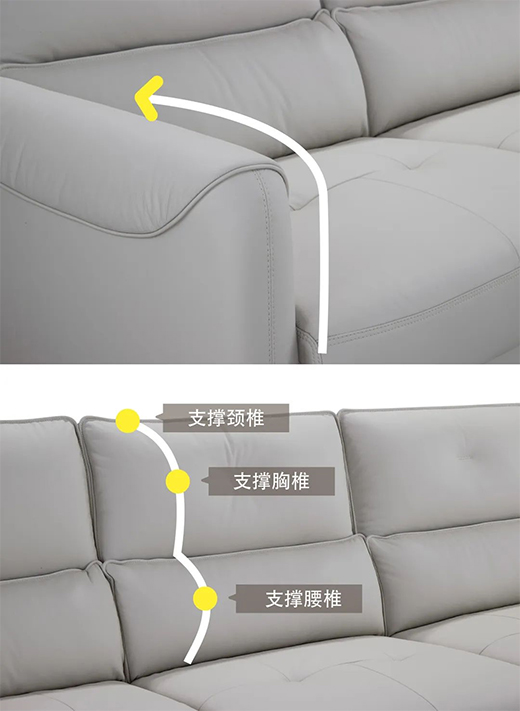 ��(n��i)������!����Double�ձ���ɳ�l(f��)ֵ�Ó���