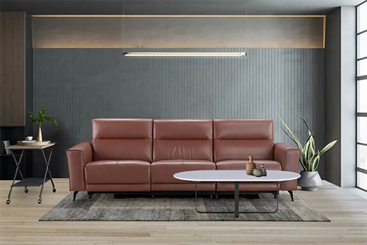 ��(n��i)������!����Double�ձ���ɳ�l(f��)ֵ�Ó���