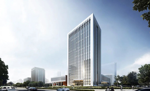 �|֥������ƺϷ����c(di��n)���O(sh��)�(xi��ng)Ŀ������Ƽ������¸ߵ�