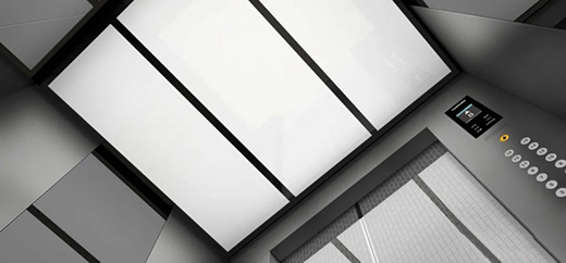 �|֥������ƺϷ����c(di��n)���O(sh��)�(xi��ng)Ŀ������Ƽ������¸ߵ�