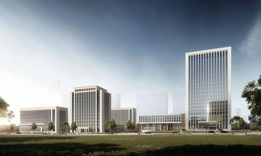 �|֥������ƺϷ����c(di��n)���O(sh��)�(xi��ng)Ŀ������Ƽ������¸ߵ�