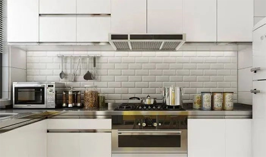 ȫ�X����������r(sh��)�н����h(hu��n)���N��!