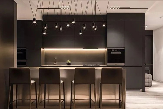 ȫ�X����������r(sh��)�н����h(hu��n)���N��!