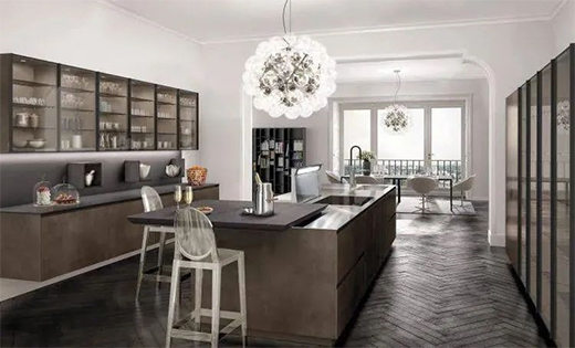 ȫ�X����������r(sh��)�н����h(hu��n)���N��!