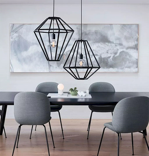 ������Ҿ�ܛ�b�O(sh��)Ӌ���c(di��n)��֮�P