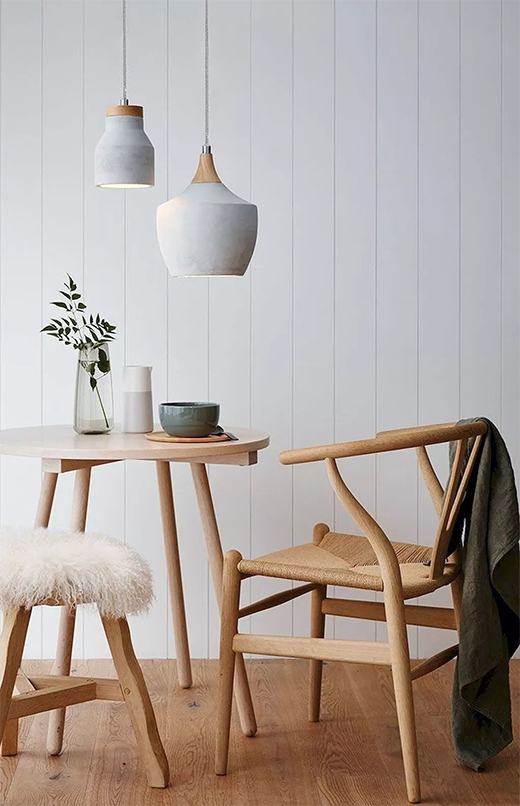 ������Ҿ�ܛ�b�O(sh��)Ӌ���c(di��n)��֮�P