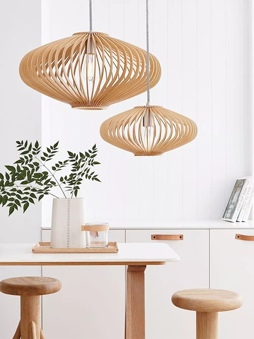 ������Ҿ�ܛ�b�O(sh��)Ӌ���c(di��n)��֮�P