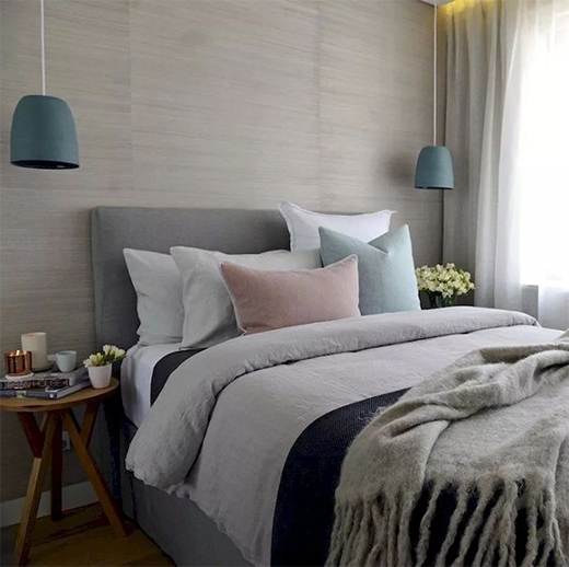 ������Ҿ�ܛ�b�O(sh��)Ӌ���c(di��n)��֮�P