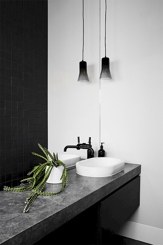 ������Ҿ�ܛ�b�O(sh��)Ӌ���c(di��n)��֮�P