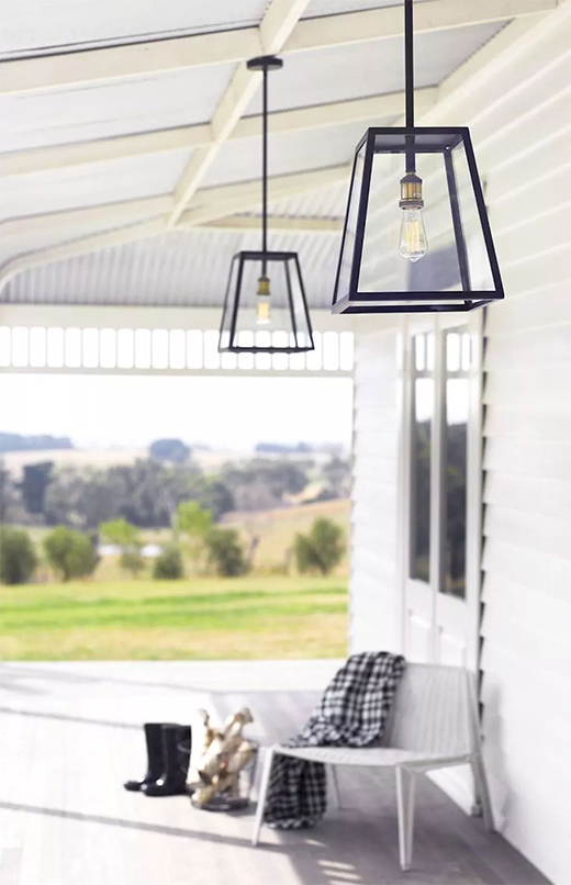 ������Ҿ�ܛ�b�O(sh��)Ӌ���c(di��n)��֮�P