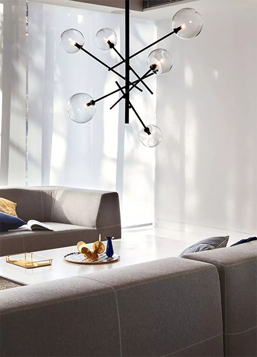 ������Ҿ�ܛ�b�O(sh��)Ӌ���c(di��n)��֮�P