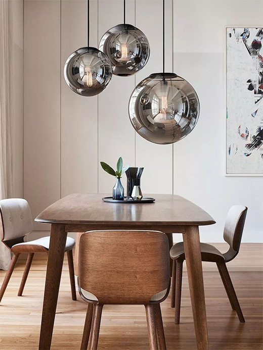 ������Ҿ�ܛ�b�O(sh��)Ӌ���c(di��n)��֮�P