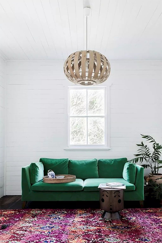 ������Ҿ�ܛ�b�O(sh��)Ӌ���c(di��n)��֮�P