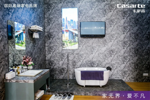 �ИI(y��)�p�������_���p��!Q3��ˮ����6.7%����ˮ��74.7%