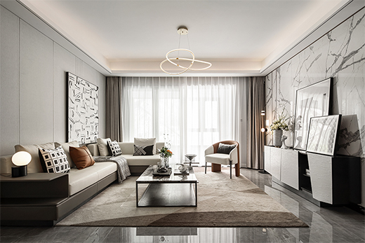 ǧ���T�I(y��)| Ʒ�|(zh��)�����������ж�