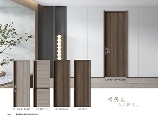 ǧ���T�I(y��)| Ʒ�|(zh��)��������ж�