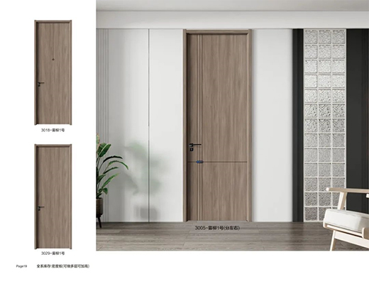 ǧ���T�I(y��)| Ʒ�|(zh��)��������ж�