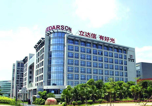 60.43�|Ԫ!ͬ�����L29%!��LED��������֮���������m(x��)��(qi��ng)��(sh��)���F(xi��n)!