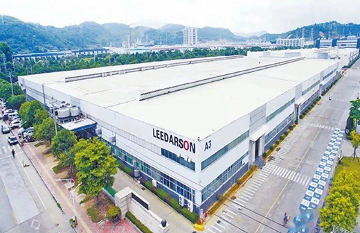 60.43�|Ԫ!ͬ�����L29%!��LED��������֮���������m(x��)��(qi��ng)��(sh��)���F(xi��n)!