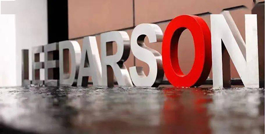 60.43�|Ԫ!ͬ�����L29%!��LED��������֮���������m(x��)��(qi��ng)��(sh��)���F(xi��n)!