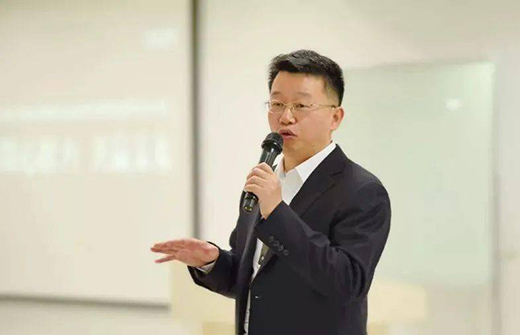 60.43億元!同比增長29%!“LED照明出口之王”，延續(xù)強(qiáng)勢表現(xiàn)!