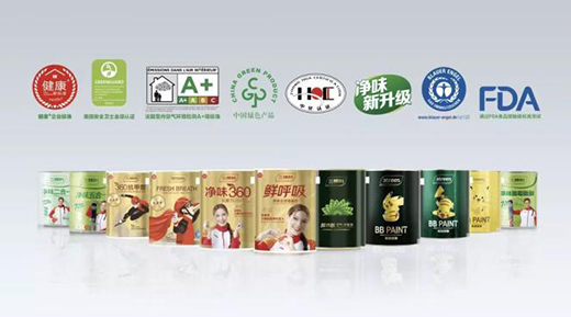 �L(zh��ng)�����x�Ą��� ���Ø�(sh��)ǰ������ӯ�������I(l��ng)���ИI(y��)