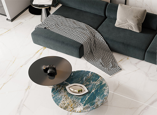 �Zؐ���ɴu�pʮһ�����AҊ��������