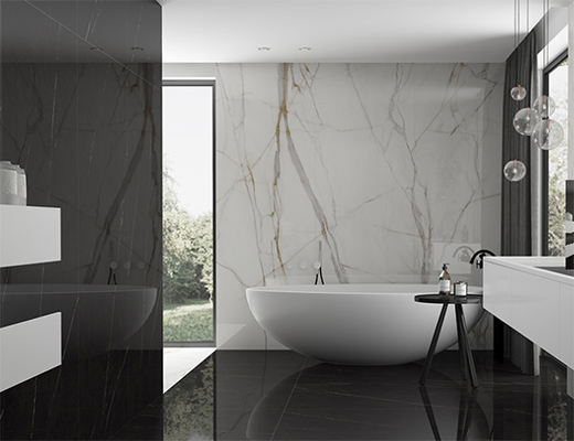 �Zؐ���ɴu�pʮһ�����AҊ��������