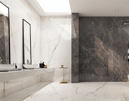 �Zؐ���ɴu�pʮһ�����AҊ��������