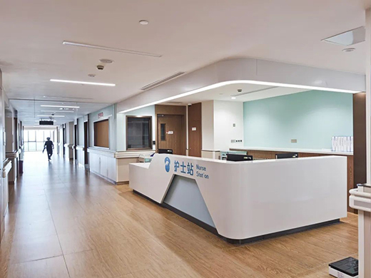 �Ԍ��I(y��)�x���t(y��)������ �W�Քy���h(yu��n)�󽡿��Ǵ����t(y��)��������(bi��o)�U