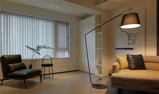 �o�����O(sh��)Ӌʢ������������ľͲ����ˆ�?