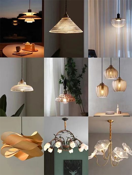 �o�����O(sh��)Ӌʢ������������ľͲ����ˆ�?