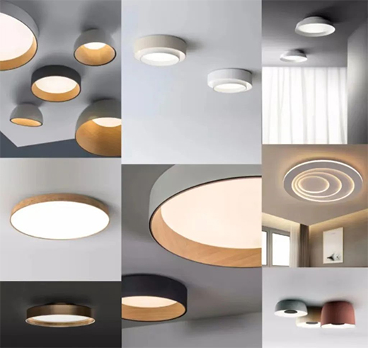 �o�����O(sh��)Ӌʢ������������ľͲ����ˆ�?