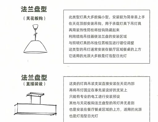 �o�����O(sh��)Ӌʢ�У���������ľͲ����ˆ�?