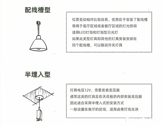 �o�����O(sh��)Ӌʢ������������ľͲ����ˆ�?