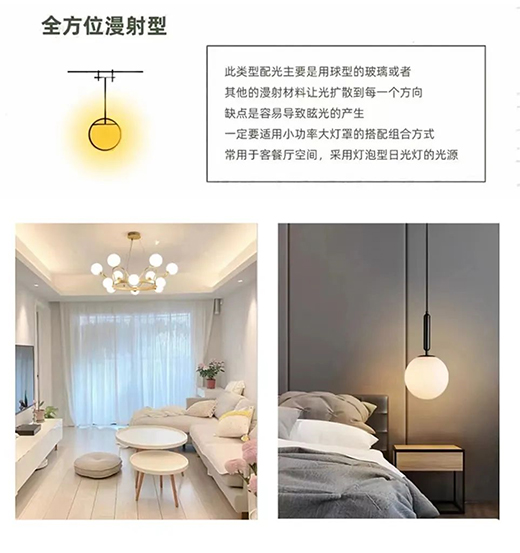 �o�����O(sh��)Ӌʢ�У���������ľͲ����ˆ�?