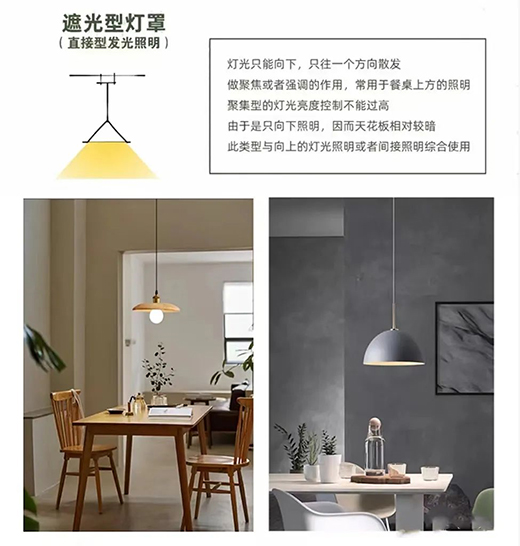 �o�����O(sh��)Ӌʢ������������ľͲ����ˆ�?