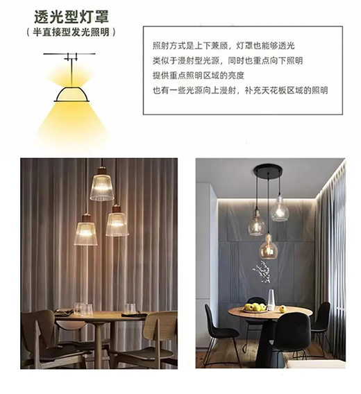 �o�����O(sh��)Ӌʢ�У���������ľͲ����ˆ�?