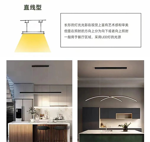 �o�����O(sh��)Ӌʢ������������ľͲ����ˆ�?