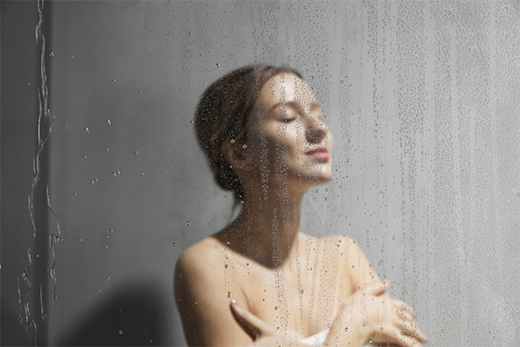 �l(w��i)���g��ԡ���İ�ȫ��(x��)��(ji��)��һ��(g��)��һ��(g��)��Ҫ