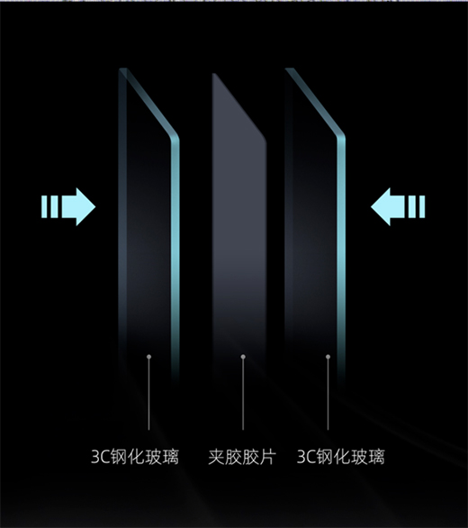 �l(w��i)���g��ԡ���İ�ȫ��(x��)��(ji��)��һ��(g��)��һ��(g��)��Ҫ